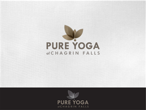 Logo-Design von Angelina für dieses Projekt | Design: #1080829