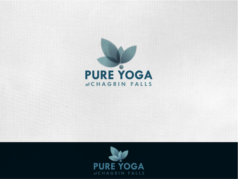 Logo-Design von Angelina für dieses Projekt | Design #1080870