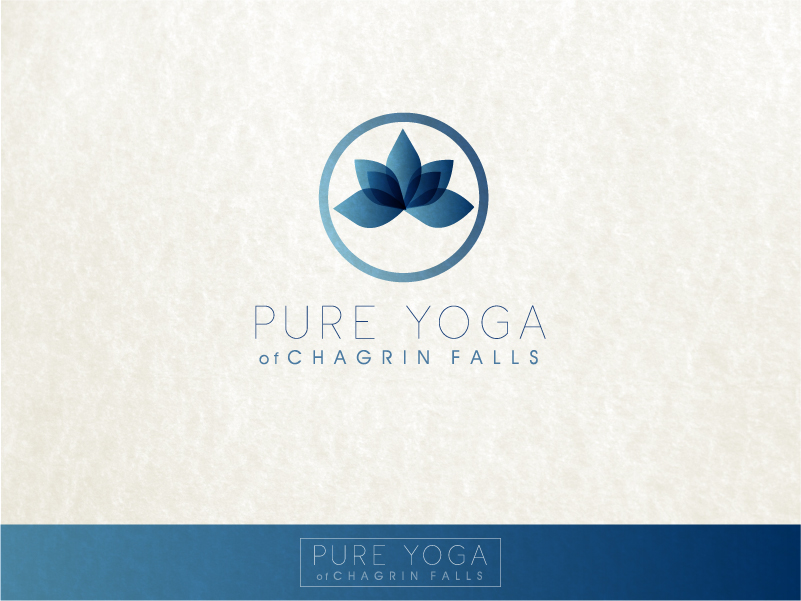 Logo-Design von Angelina für dieses Projekt | Design #1084685