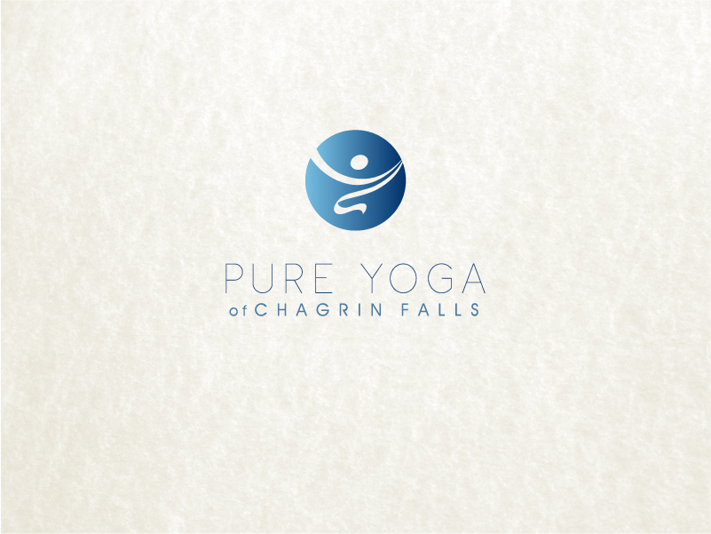 Logo-Design von Angelina für dieses Projekt | Design #1084708