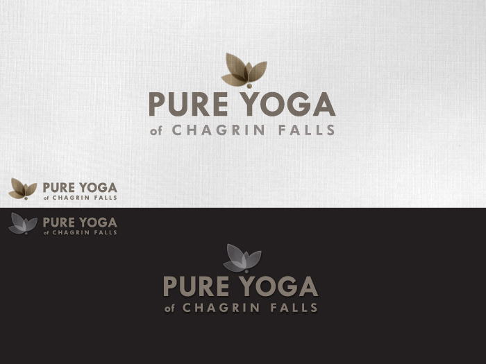 Logo-Design von Angelina für dieses Projekt | Design #1087814