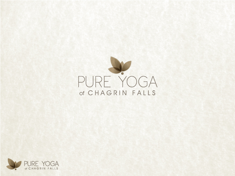 Logo Design by Angelina for this project | Design #1091437