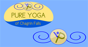 Logo Design by yogyadesigns for this project | Design: #1091301