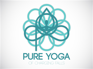 Logo Design by nbncreative for this project | Design: #1087832