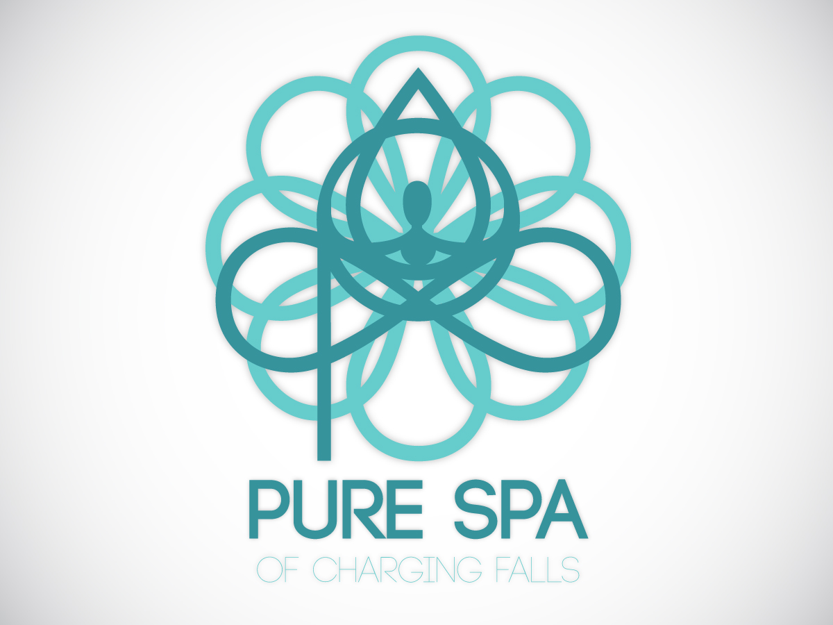 Logo-Design von nbncreative für dieses Projekt | Design #1087834