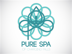 Design de Logo par nbncreative pour ce projet | Design : #1087834