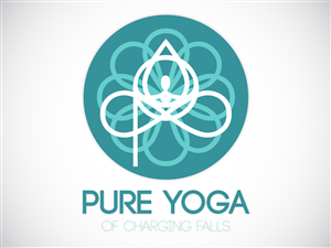 Logo Design by nbncreative for this project | Design: #1087836