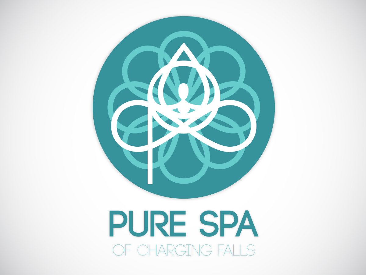 Design de Logo par nbncreative pour ce projet | Design #1087837
