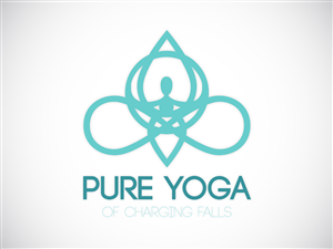 Design de Logo par nbncreative pour ce projet | Design : #1089872