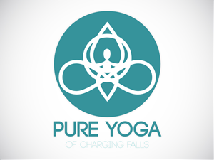 Design de Logo par nbncreative pour ce projet | Design : #1089879