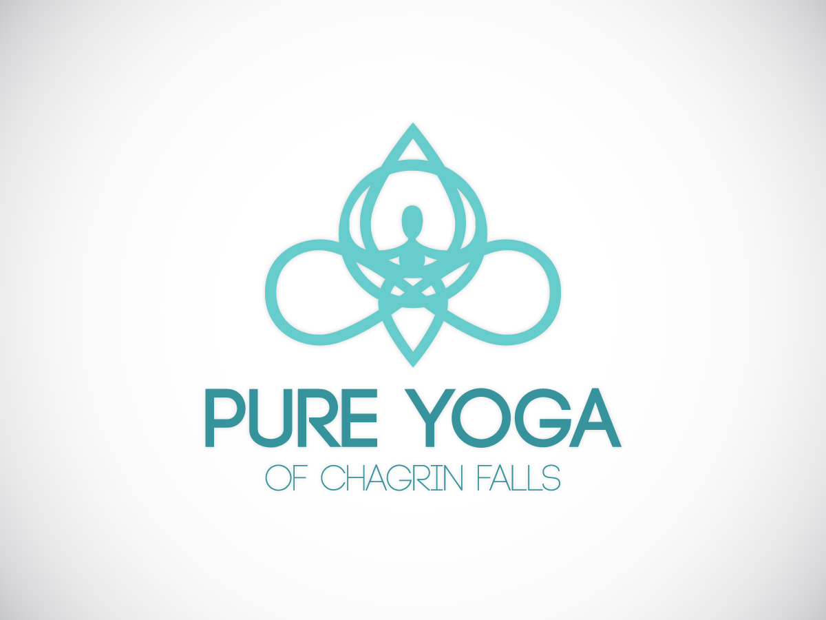 Logo Design by nbncreative for this project | Design #1090537