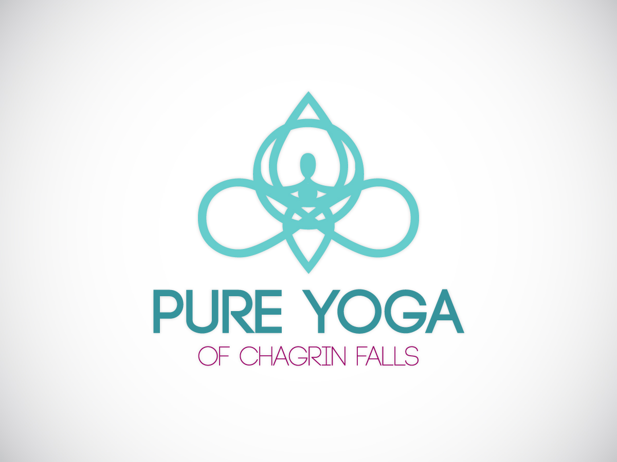 Design de Logo par nbncreative pour ce projet | Design #1090539