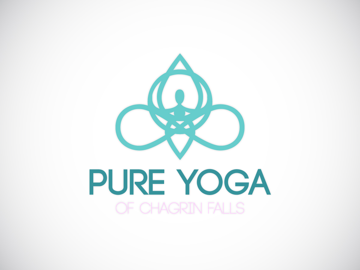 Logo Design by nbncreative for this project | Design #1090540