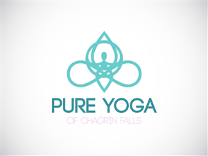 Logo-Design von nbncreative für dieses Projekt | Design: #1090540