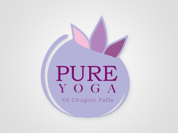 Logo Design by Designermilk for this project | Design #1071756
