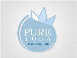 Logo Design by Designermilk for this project | Design: #1071758