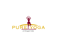 Logo-Design von weballan für dieses Projekt | Design #1068232