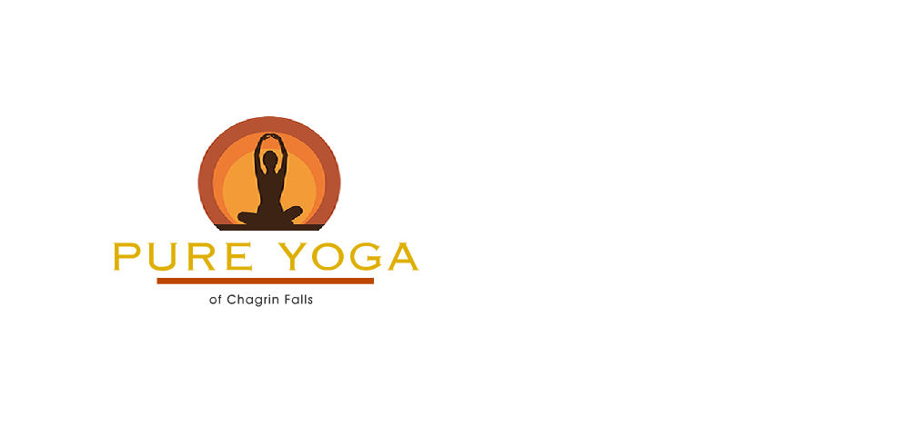 Logo-Design von weballan für dieses Projekt | Design #1071148