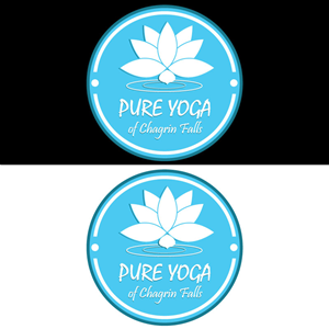 Logo Design by vectorPop