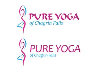 Logo Design by JRAYDesign for this project | Design: #1082828