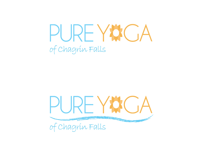 Design de Logo par JRAYDesign pour ce projet | Design #1083513