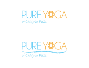 Logo Design by JRAYDesign for this project | Design: #1083513