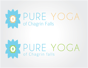 Logo Design by JRAYDesign for this project | Design: #1085347