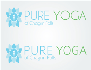 Logo Design by JRAYDesign for this project | Design: #1086381