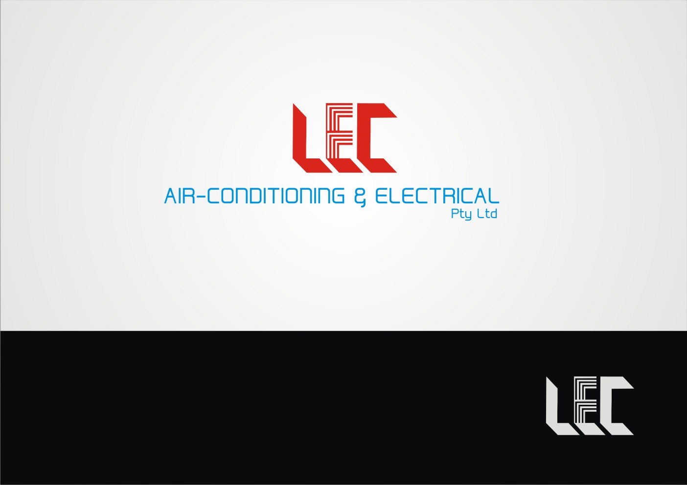 Logo Design by Fusion Creatives for this project | Design #3941665