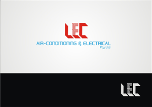 Logo Design by Fusion Creatives for this project | Design: #3941665