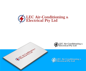 Logo Design by Pixi Dust for this project | Design: #3942716