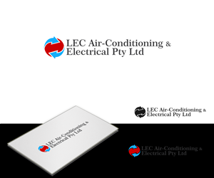 Logo Design by Pixi Dust for this project | Design: #3942819