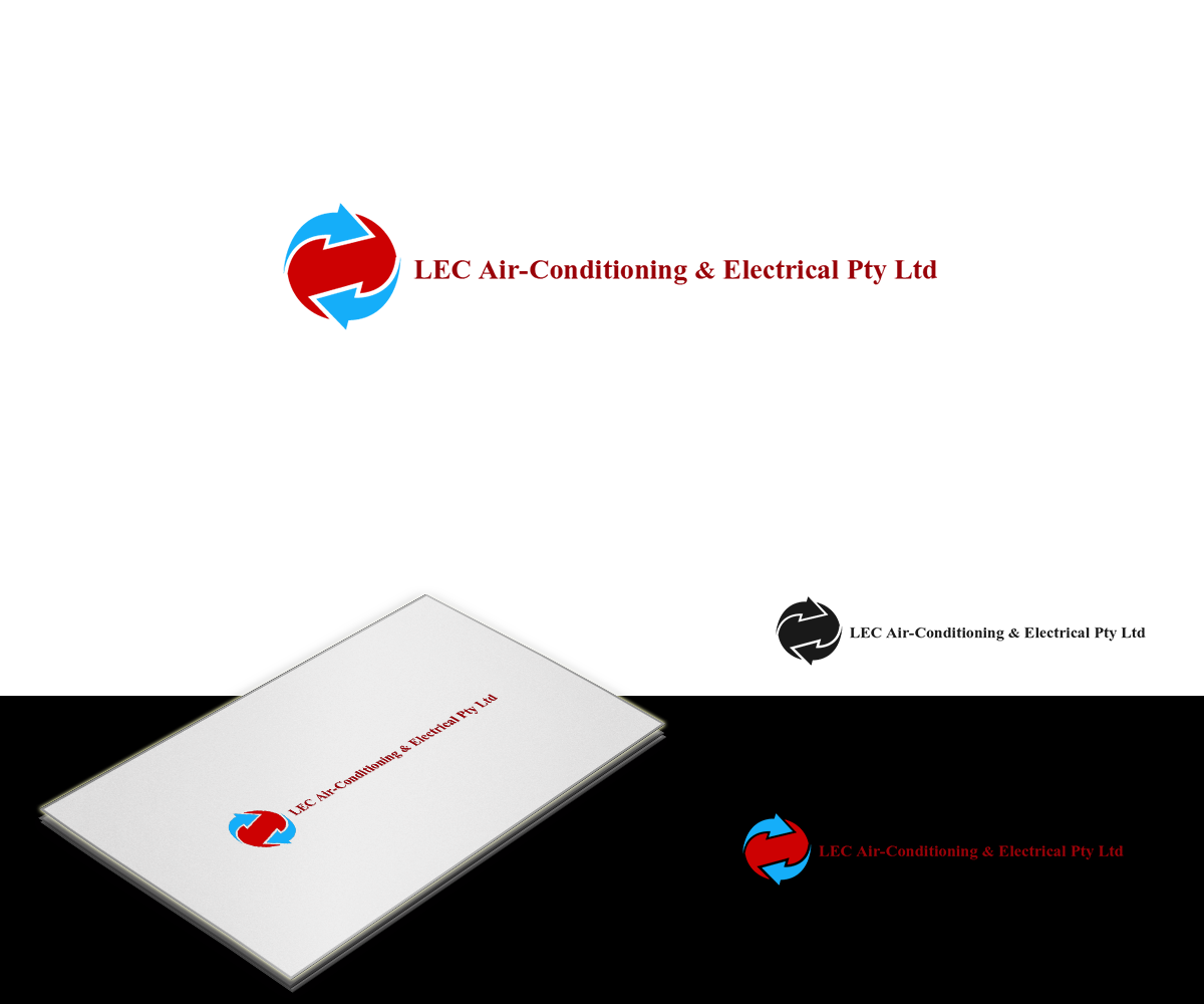 Logo Design by Pixi Dust for this project | Design #3942824