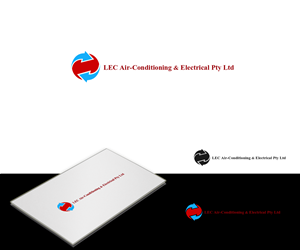 Logo Design by Pixi Dust for this project | Design: #3942824