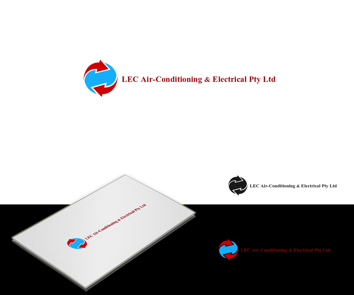 Logo Design by Pixi Dust for this project | Design #3942832