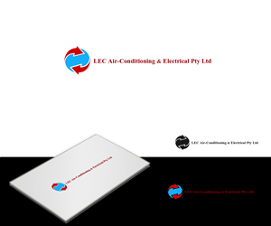 Logo Design by Pixi Dust for this project | Design: #3942832