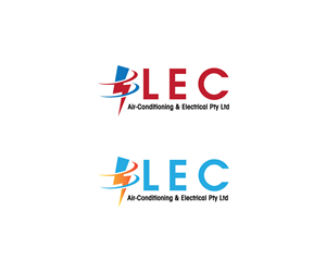 Logo Design by niko for this project | Design: #3939813