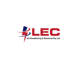 Logo Design by niko