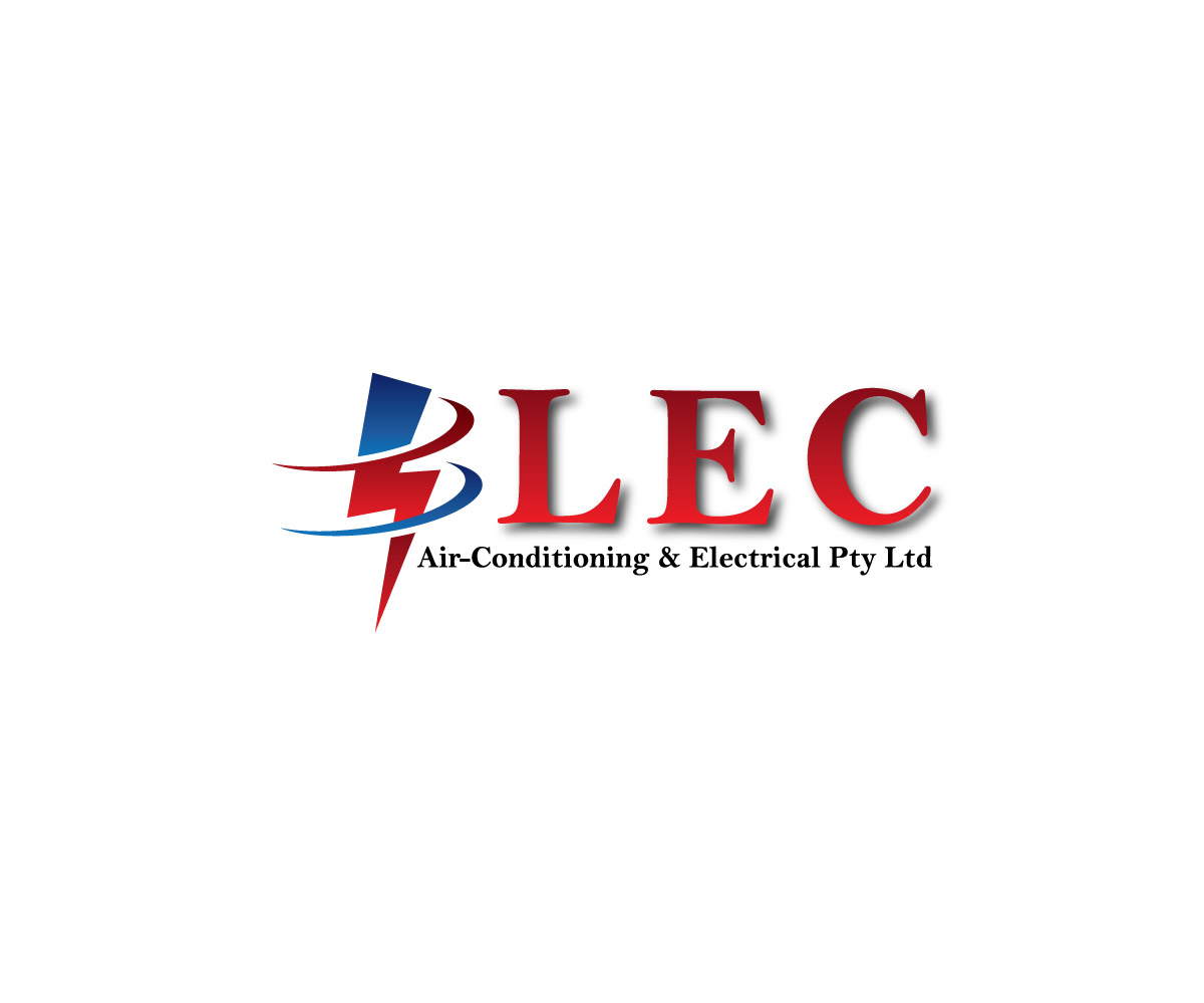Logo Design by niko for this project | Design #3979480