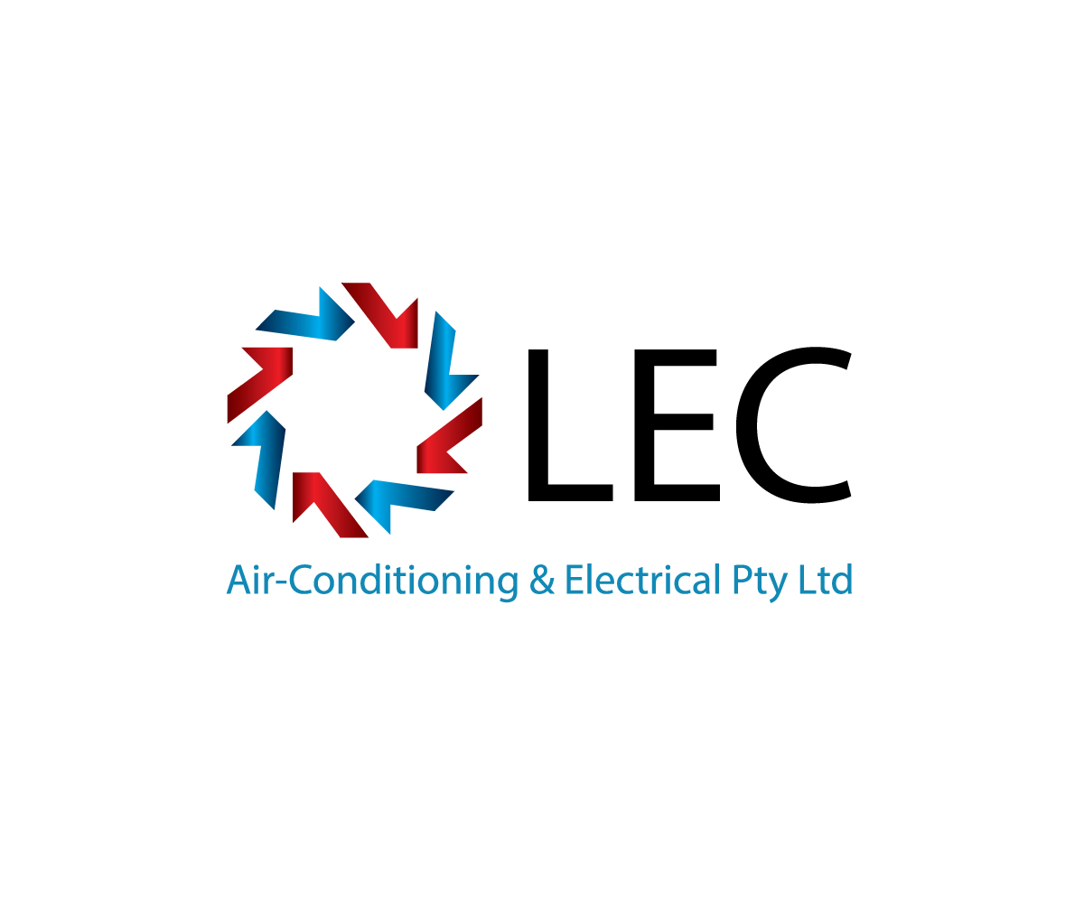 Logo-Design von meygekon für dieses Projekt | Design #3979084