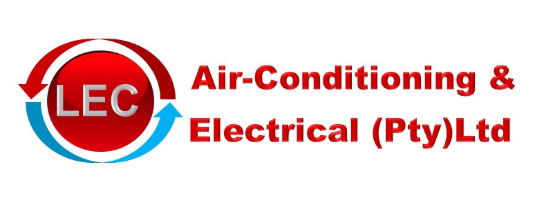 Logo-Design von Tracy Eatwell für dieses Projekt | Design #3940585