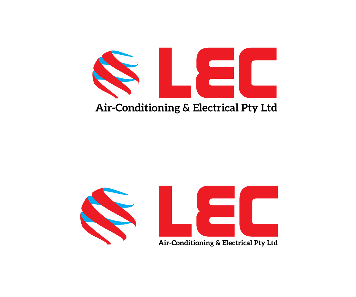 Logo Design by anshtoyj for this project | Design #3972900