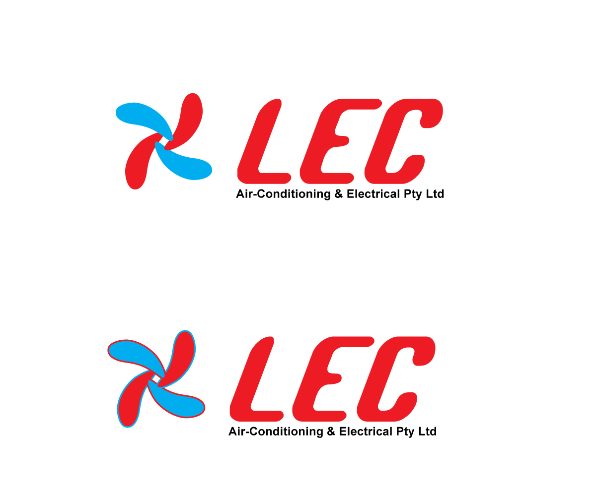 Logo Design by anshtoyj for this project | Design #3972933