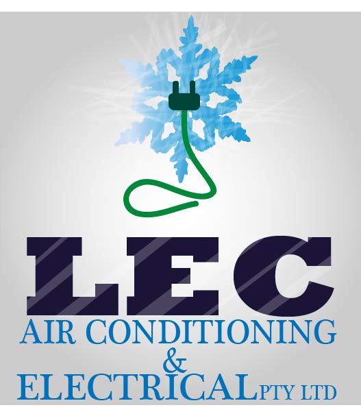 Logo Design by iugagrigore88 for this project | Design #3953806