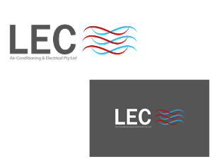 Logo Design by lana for this project | Design #3949667