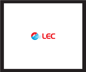 Diseño de Logo por bijuak para este proyecto | Diseño: #3940087