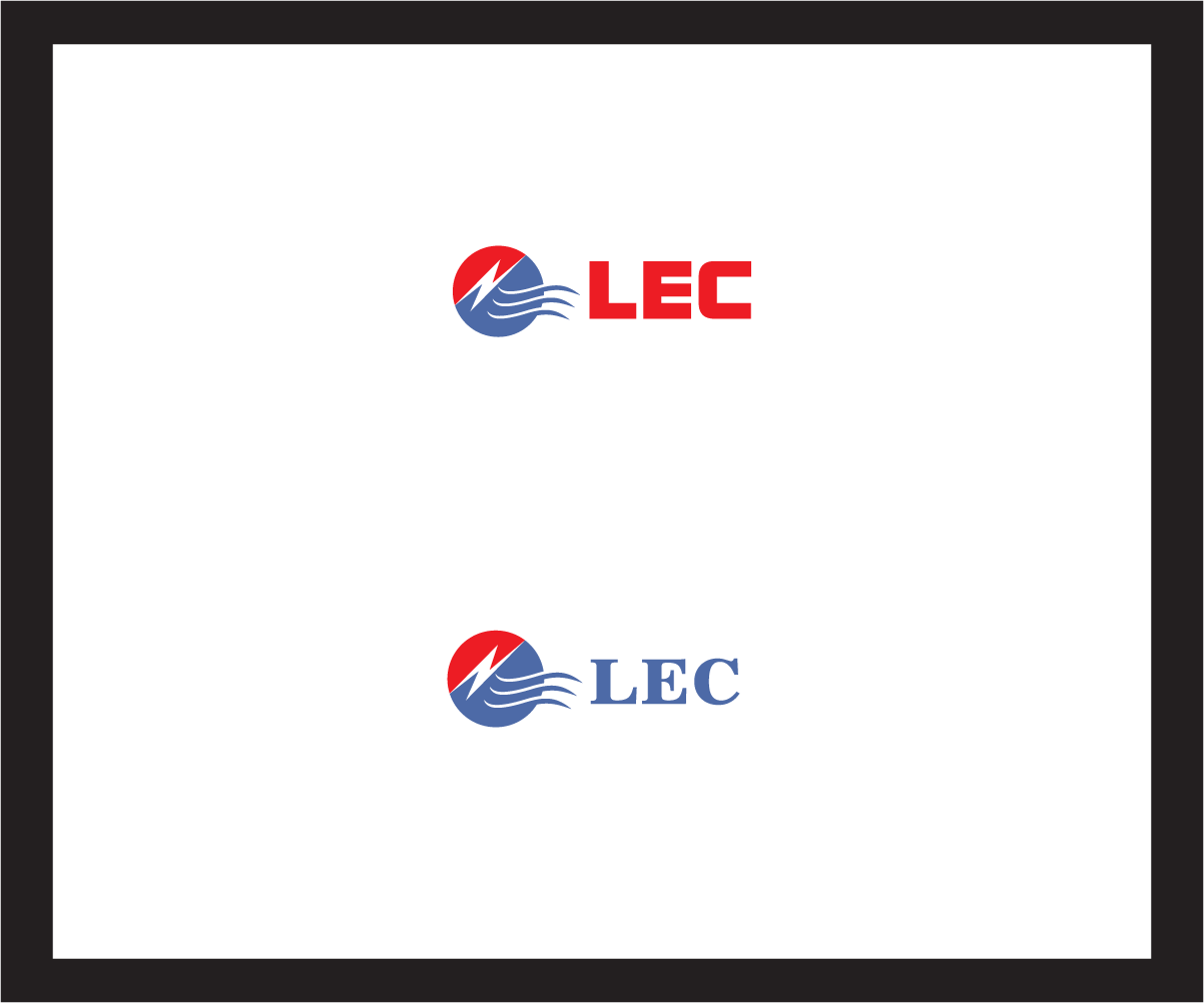 Diseño de Logo por bijuak para este proyecto | Diseño #3940643