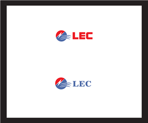 Diseño de Logo por bijuak para este proyecto | Diseño: #3940643