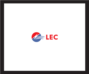 Diseño de Logo por bijuak para este proyecto | Diseño: #3945426