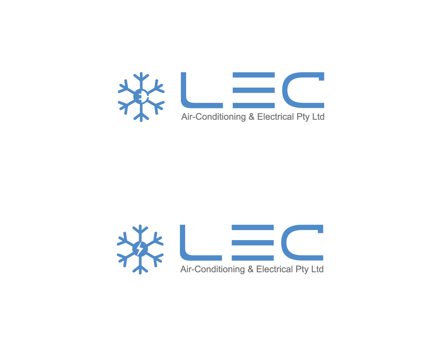 Diseño de Logo por Pv_999 para este proyecto | Diseño #3940578